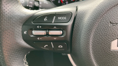 Kia Rio 1.0 T GDi 48V 118 GT-Line S 5dr Petrol Hatchback